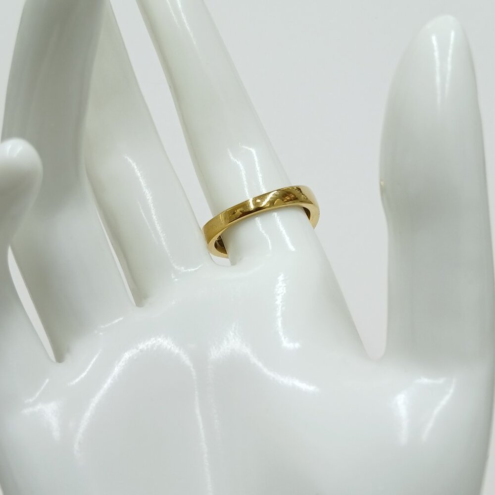 Ring - Picture 5 of 5